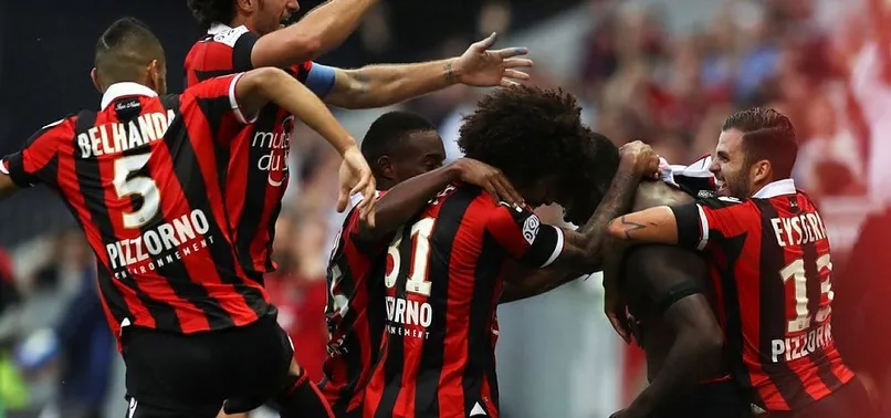 Avrupa'nın 5 büyük liginde görünüm