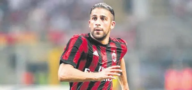 Rodriguez’den kötü haber!