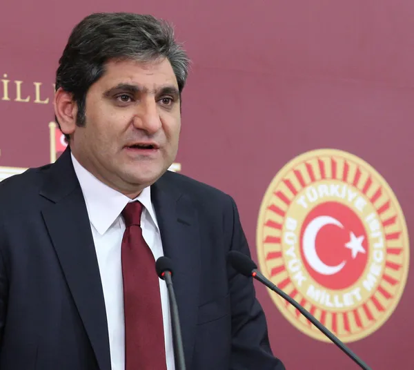 1620361635418.jpg CHP'li Aykut Erdoğdu WhatsApp yazışmalarını itiraf etti! - 5