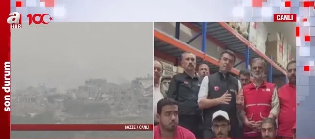 turkiyeden-gazzeye-gonderilen-yardimlar-afad-baskani-okay-memis-a-haberde-1698577284732.jpg Türkiye'den Gazze'ye gönderilen yardımlar! AFAD Başkanı Okay Memiş A Haber'de - 3