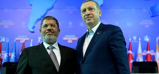 Darbeci Sisi’den kalleş plan! Türkiye-Libya anlaşmasına karşı yeni anlaşmalar peşinde