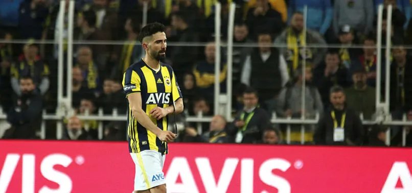 Hasan Ali Kaldırım New York'a gitti