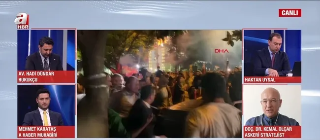 sarachanede-muslumanlara-idam-tehdidi-perde-arkasi-a-haberde-1751446690110.jpg Ekran görüntüsü / A Haber