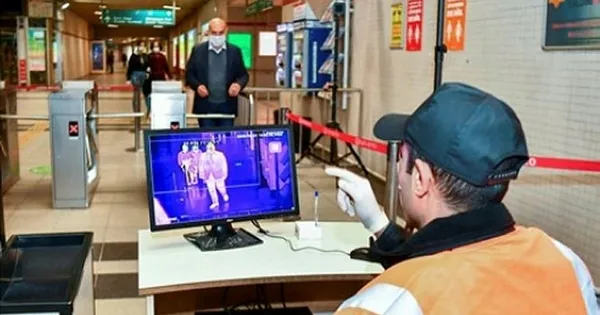 Okul, AVM, hastane ve otellerle ilgili flaş karar! Eğitime alınacaklar