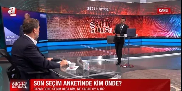 ak-parti-ar-ge-baskani-oy-oranini-acikladi-en-yakininin-25-kati-1661800474443.jpg AK Parti AR-GE ve Eğitim Başkanı Mustafa Şen oy oranını açıkladı: En yakınının 2.5 katı - 1