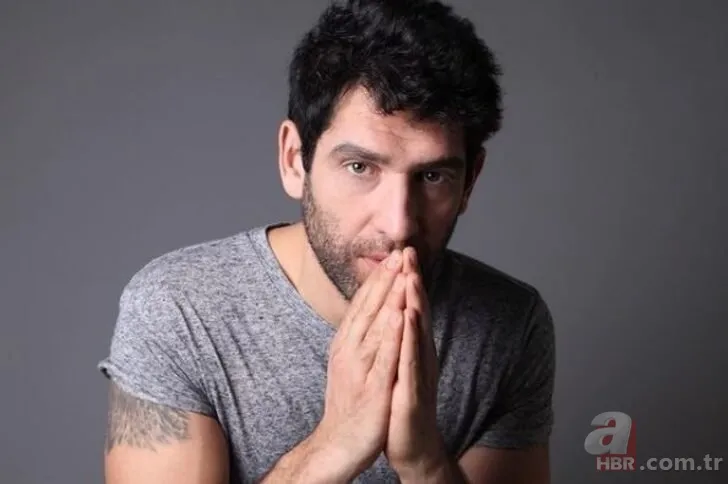 MasterChef Türkiye'nin mavi gözlü güzeli Pelin Zaman ünlü sevgilisi ile fotoğrafını paylaştı! Danilo şef ile aşk yaşadığı iddia edilmişti 18