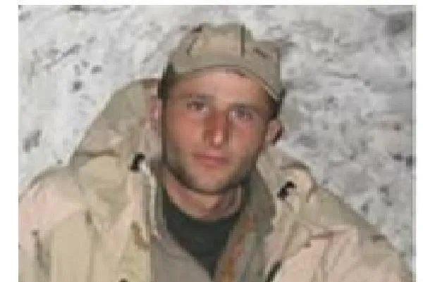 Gara’da 13 kişiyi şehit eden terörist Kamuran Ataman’ın kirli geçmişi ortaya çıktı