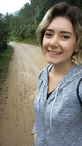 Aile, Çalışma ve Sosyal Hizmetler Bakanı Zehra Zümrüt Selçuk’tan flaş Şule Çet davası açıklaması