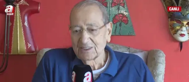 Türkiye’nin darbeler tarihi! 1960 darbesine giden süreç nasıl hazırlandı?