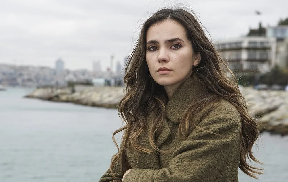 guvercin neden yok bitti mi guvercin