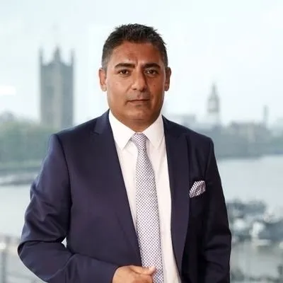 Zoom toplantısı sonrası Kılıçdaroğlu’ndan İmamoğlu’na karşı intikam hamlesi! Halk TV ile olan tüm anlaşmaları sonlandırdı