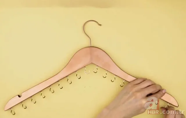 Muz kabuğuyla ayakkabınızı silerseniz... 10