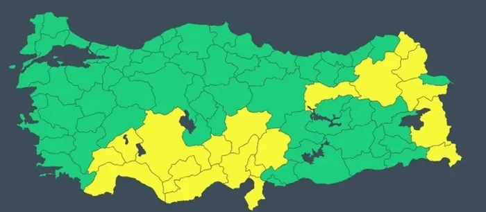 istanbulda-saganak-yagis-alarmi-meteorolojiden-19-ile-sari-kodlu-uyari-hafta-sonu-disari-cikacaklar-dikkat-1715466775357.jpeg MGM yeni hava tahmin raporunu yayımladı! Bu kentlerde yaşayanlar dikkat | 19 ile sarı kodlu alarm - 3