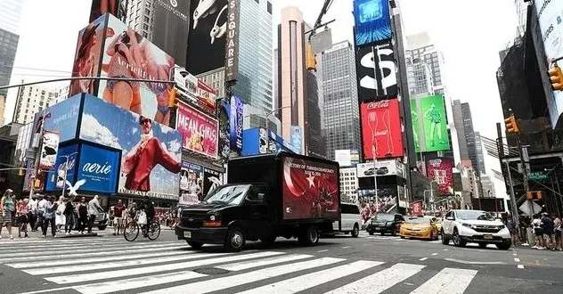 abdde-dikkat-ceken-15-temmuz-karari-pes-pese-acikladilar-1721060013694.jpg ABD'de dikkat çeken 15 Temmuz kararı! Peş peşe açıkladılar - 1