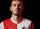 Oğuzhan Özyakupa uyarı: Yeri garanti...