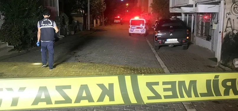 Bursa'da tavuk alma eğlencesi kanlı bitti