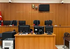 T.C. SİVEREK 7. ASLİYE HUKUK MAHKEMESİNDEN