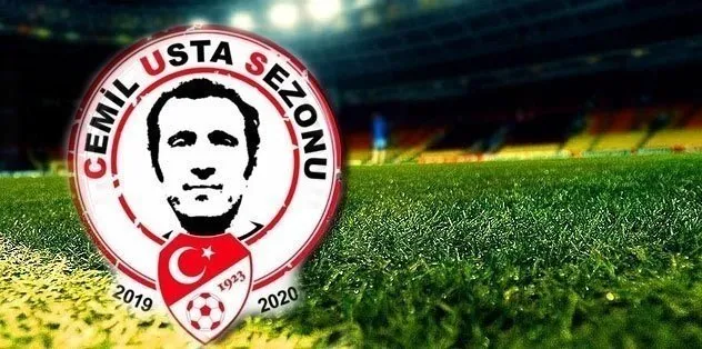 Süper Lig'de yabancı oyuncular ayrılırsa ne olur? İşte dikkat çeken o liste