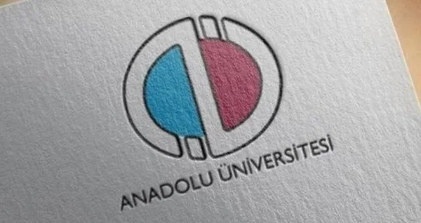 AÖF sınavları online mı yüz yüze mi? 2021 AÖF sınavları online mı olacak? AÖF sınavları nasıl olacak?