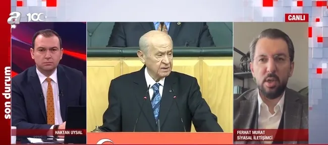 bahceliden-ankara-istanbul-mesaji-uzman-isim-a-haberde-degerlendirdi-1701160799914.jpg Bahçeli’den Ankara-İstanbul mesajı! Uzman isim A Haber’de değerlendirdi - 4