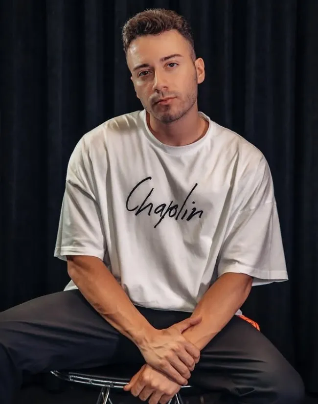 son-dakika-enes-baturun-uyusturucu-testi-pozitif-cikti-1772181183768.jpg SON DAKİKA: Enes Batur'un uyuşturucu testi pozitif çıktı - 2