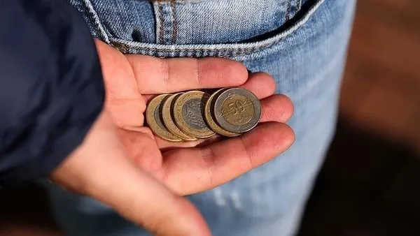 Son dakika: Dikkat! Bunu yapan firma yandı: Her 1 kuruşa 5 bin lira tazminat - 1