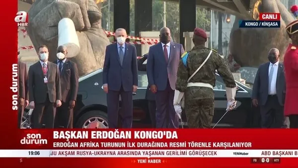 baskan-erdogan-kongo-demokratik-cumhuriyetinde-1645373903614.jpg