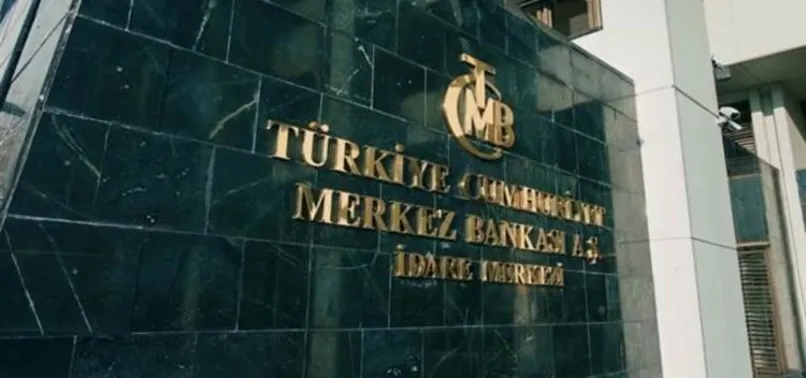 Son dakika: Merkez Bankası'ndan yeni hamle