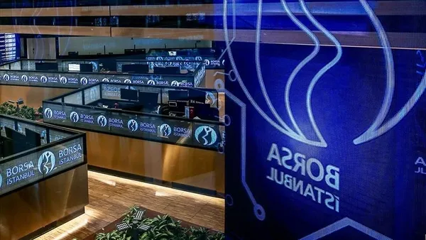 Borsa uzun vadede rakip tanımıyor! Yeni hisseler adeta uçtu