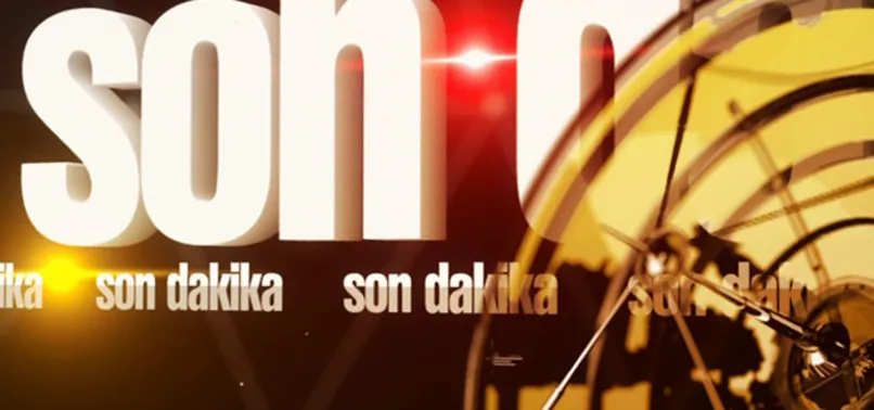 BURADAN HAÇLI BOZUNTULARINA SESLENİYORUM...