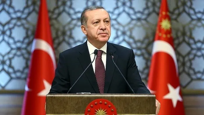 (Foto: ahaber.com.tr ekran görüntüsü)