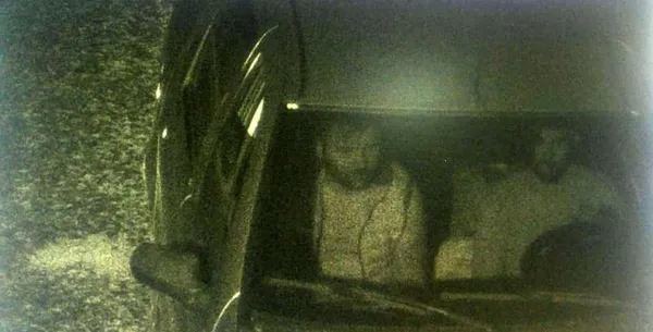 Müge Anlı’daki domuz bağı cinayetinde flaş gelişme! Makbule Sarı’nın katillerinin cezası belli oldu