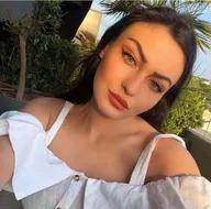 Anestezi teknikeri Ayşe Karaman’ın ölüm nedeni belli oldu!