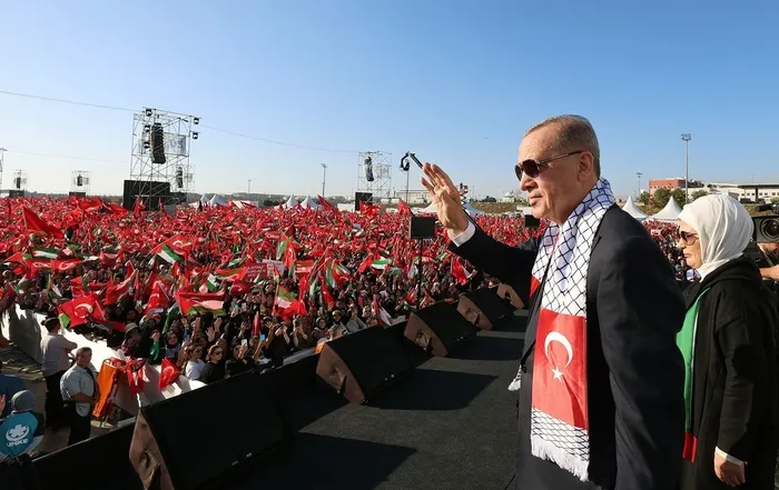 slovenya-meclisi-filistin-devletini-tanima-kararini-onayladi-1717531650009.jpg Başkan Erdoğan'ın çağrısının ardından ülkeler harekete geçti! Slovenya Filistin devletini resmen tanıdı - 5