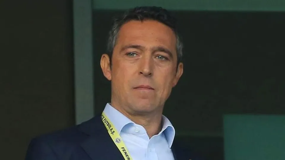 Fenerbahçe'de işler karışıyor! 3 futbolcu FIFA'ya başvurdu