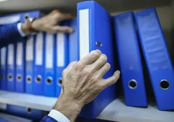 Kıdem tazminatında 6 kritik nokta! Merak edilen sorular yanıt buldu