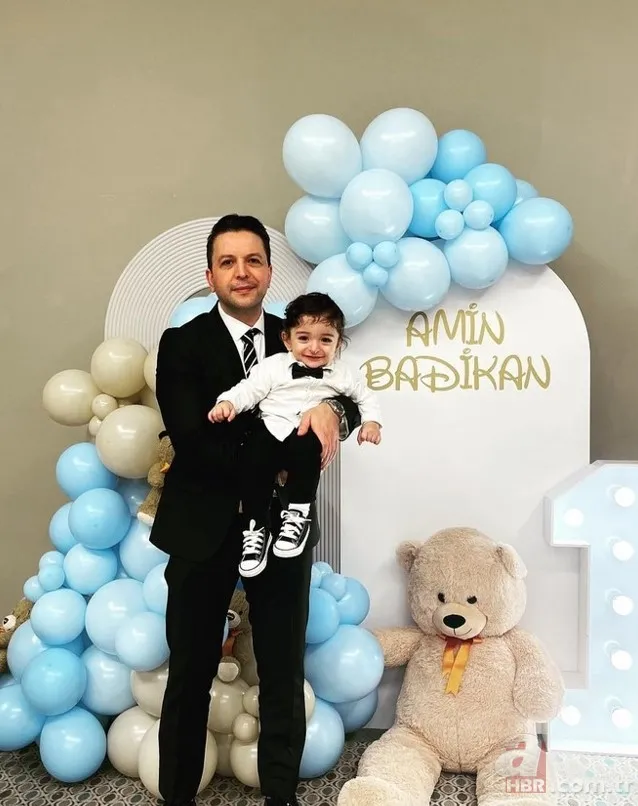 Nihat Doğan ihanet iddialarına yanıt verdi: 'Benim hatam...' Eşi Arzu Doğan'ı aldattı mı? 9