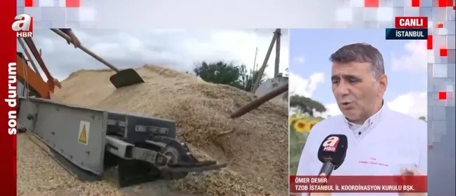 tahil-gemisi-bugun-istanbula-geliyor-gemi-ilk-denetimden-sonra-lubnana-gidecek-1659429521381.jpg Tahıl gemisi bugün İstanbul’a geliyor! Emtia fiyatları ne durumda? Tahıl koridoru ne anlama geliyor? - 9