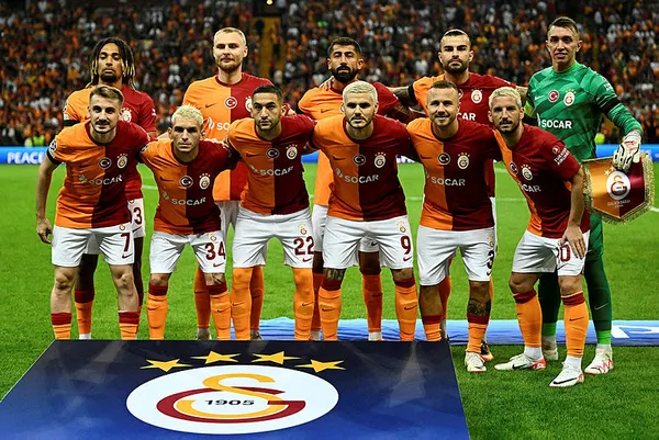 1695236847430.jpg UEFA ülke puanı sıralaması güncellendi! Cimbom'un beraberliği sonrası son durum... - 12