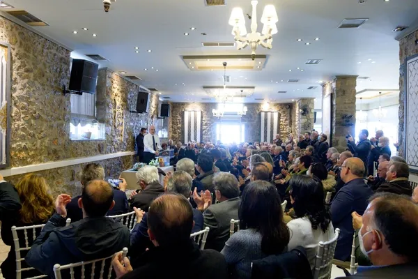 Yunanistan Başbakanı Miçotakis’ten Türkiye’ye küstah tehdit! Başkan Erdoğan’ın sözlerine skandal cevap