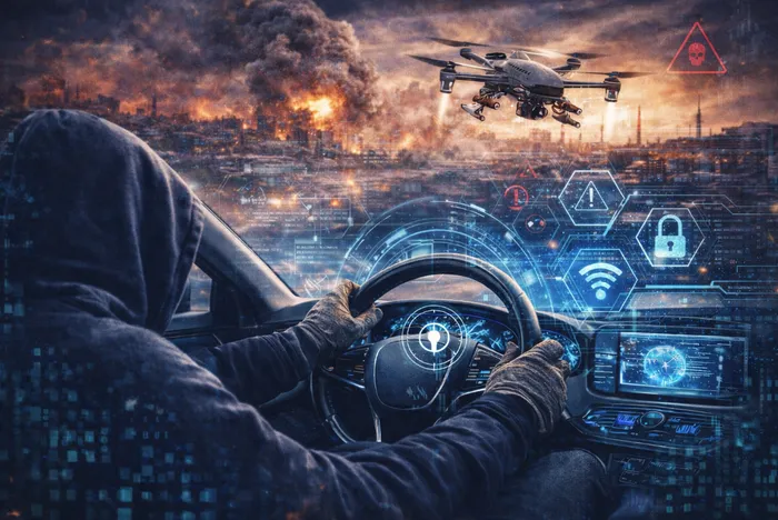 israilin-yeni-silahi-akilli-araclar-mi-siber-guvenlik-uzmanindan-korkutan-uyari-hareketli-casuslara-donusebili-1771503346161.png (foto:ahaber.com.tr)