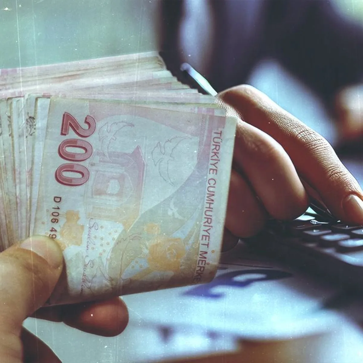 Kamuda 2 yılda 484 milyar liralık tasarruf! 6 bakanlığın bütçesini aştı