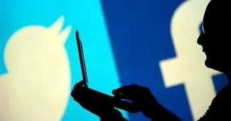 Twitter ve Facebook’taki yavaşlığın sebebi belli oldu