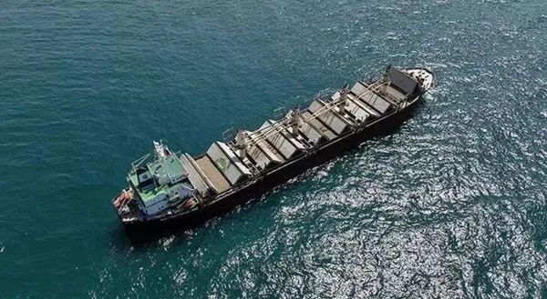 Dünya merakla bu görüşmeyi bekliyor! Tüm gözler Başkan Erdoğan ile Putin’de! Tahıl Koridoru yeniden açılacak mı?