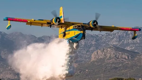 Kemal Kılıçdaroğlu söylediklerini unuttu: THK uçaklarına ilişkin iki günde iki farklı sözler