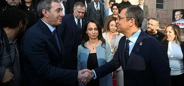 1708584242711.jpeg DEM Parti'den İstanbul'da alicengiz oyunu! Listelerin son dakikada teslim edilmesi ne anlama geliyor? 20 ilçede CHP'ye destek... - 8