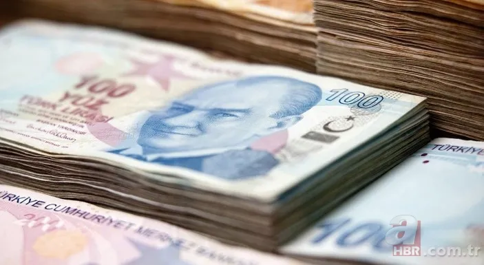 İzmir'de yüksek kar vaadiyle dolandırıcılık iddiası! DenizBank Genel Müdürü Ateş'ten ilk açıklama 9