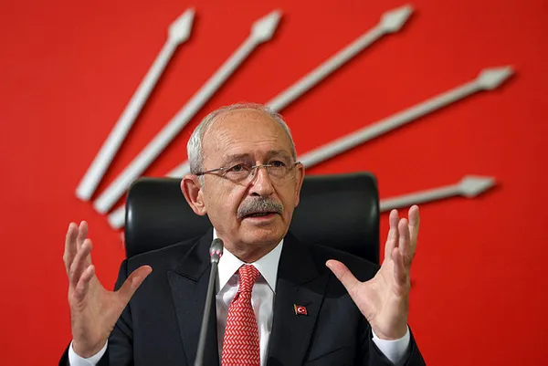 ak-parti-milletvekili-hulki-cevizoglundan-kilicdarogluna-sert-sozler-istifa-etmesi-gereken-bir-tek-kisi-var-o-1686423355486.jpg AK Parti Milletvekili Hulki Cevizoğlu'ndan Kılıçdaroğlu’na sert sözler: İstifa etmesi gereken bir tek kişi var o da kendisi! - 4