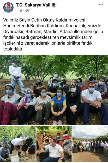 kurtce-provokasyonuna-girismislerdi-vali-findik-iscileri-ile-el-ele-1599407477725.jpg ''Kürtçe'' provokasyonuna Sakarya Valisi dur dedi! Vali, fındık işçileri ile el ele - 1