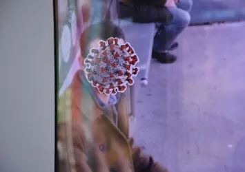 Devreye yapay zeka girdi! Trabzon'da ilginç uygulama